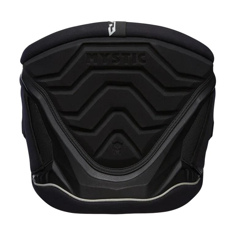 Myst Warrior Waist Harness Blk