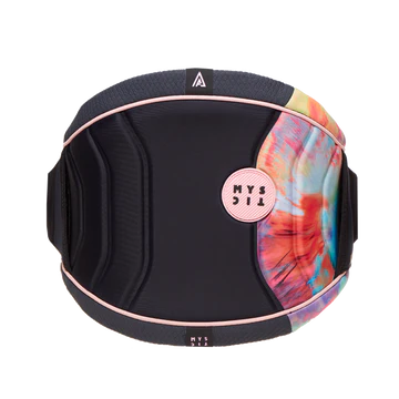 Mystic Dazzled Waist Harness