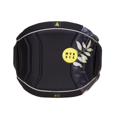Mystic Dazzled Waist Harness - Image 2