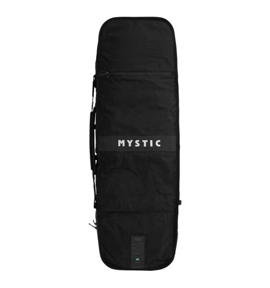 MYSTIC ELEVATE LIGHTWEIGHT KITE BOARDBAG - Image 3