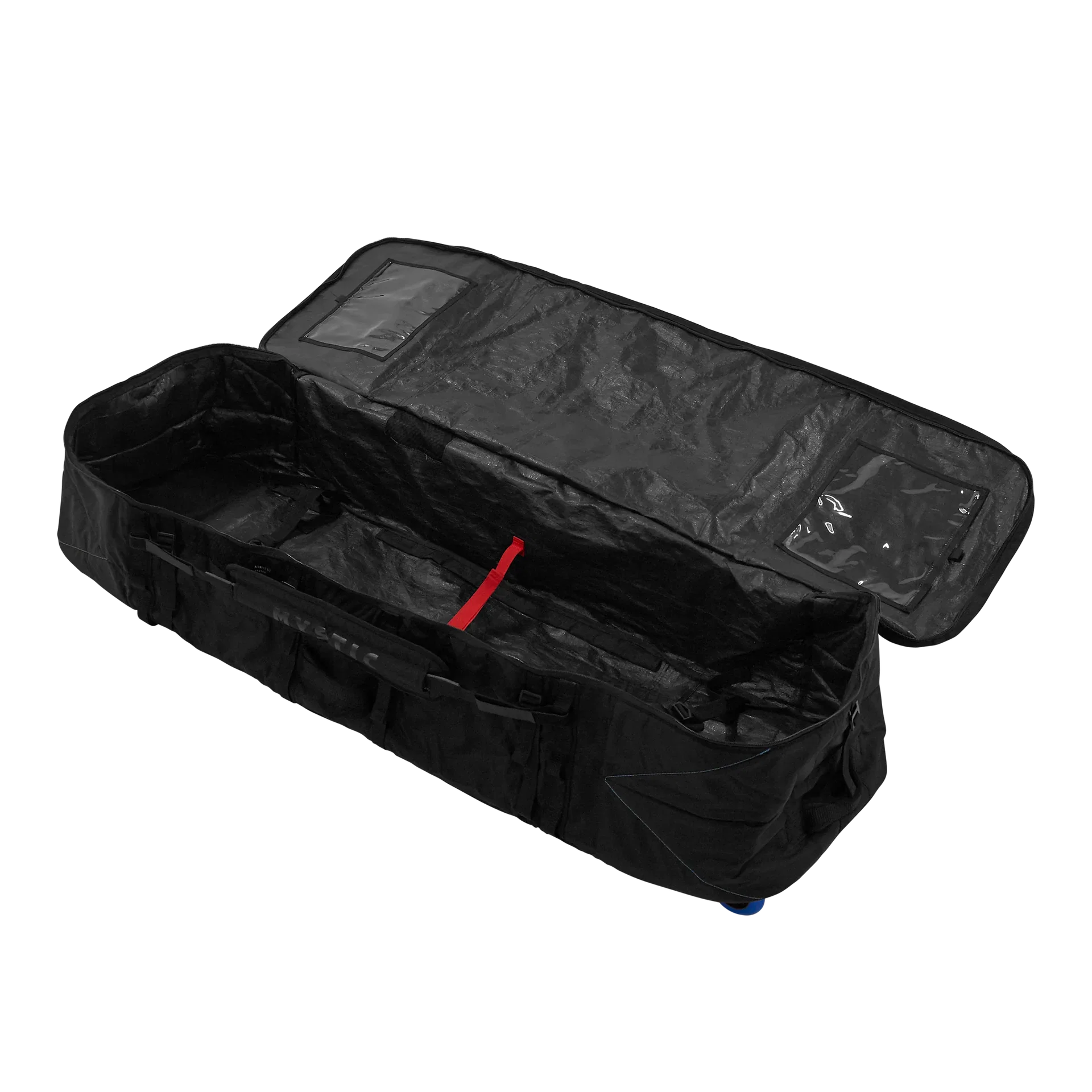 MYSTIC ELEVATE LIGHTWEIGHT KITE BOARDBAG - Image 4