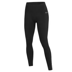 Mystic Jayde Legging Blk