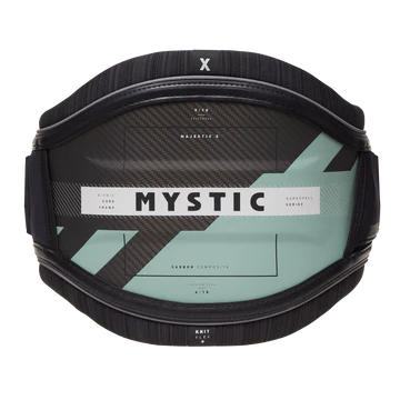 Mystic Majestic X Waist Harness - Image 2