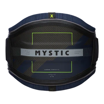 Mystic Majestic X Waist Harness - Image 3
