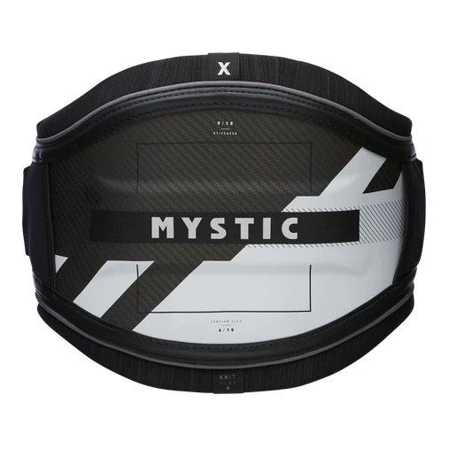 Mystic Majestic X Waist Harness - Image 4