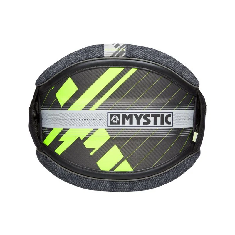 Mystic Majestic X Waist Harness - Image 5