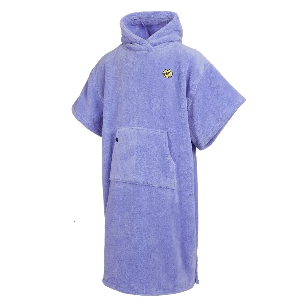 Mystic Poncho Teddy OS - Image 3