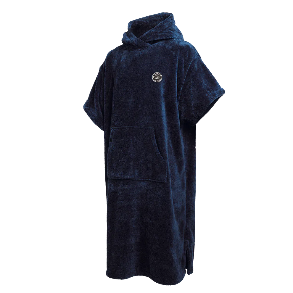 Mystic Poncho Teddy OS - Image 4