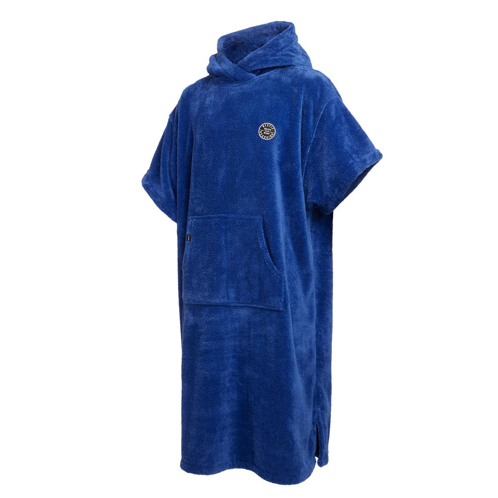 Mystic Poncho Teddy OS - Image 5