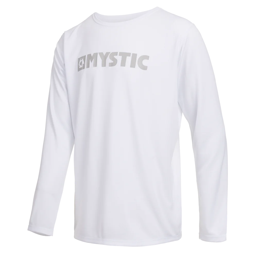 Mystic Star LS Quickdry - Image 2