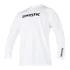 Mystic Star LS Rashvest Junior Wht
