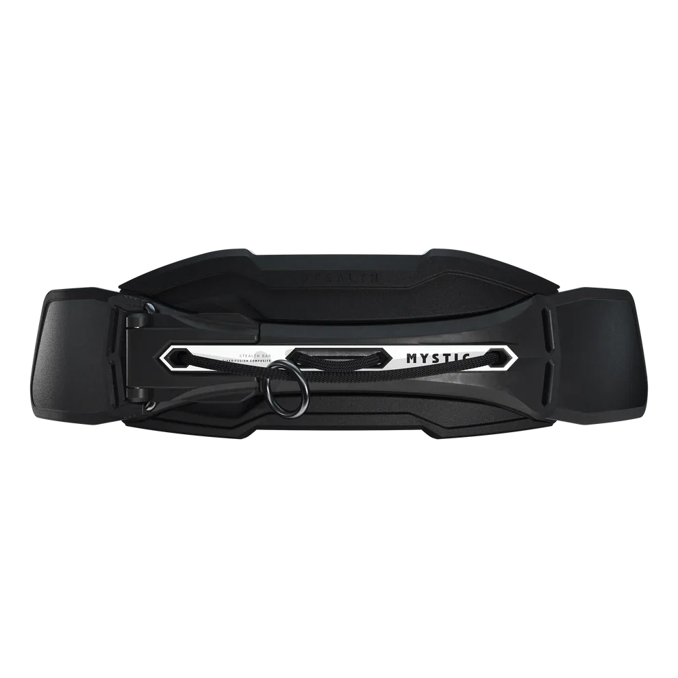 Mystic Stealth Bar Gen 3 - Image 3