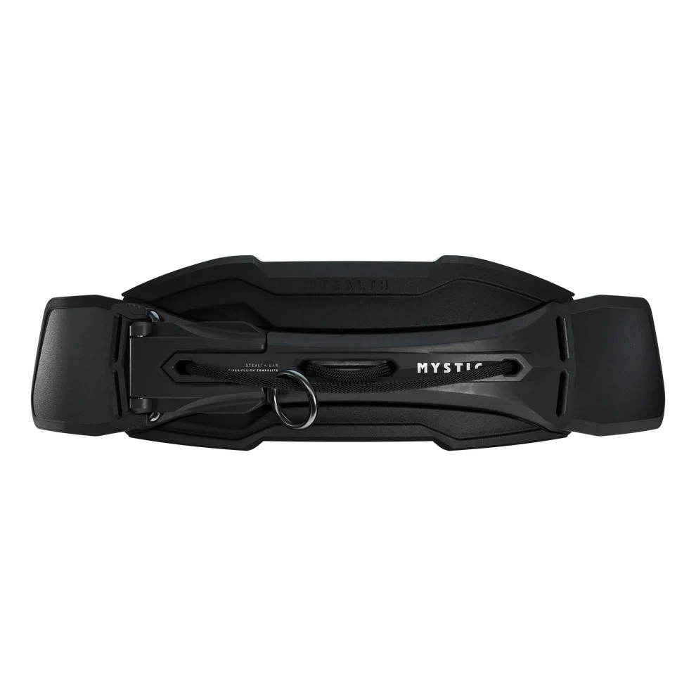 Mystic Stealth Bar Gen 3 - Image 4