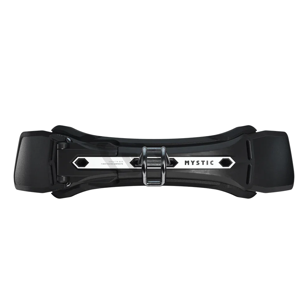 Mystic Stealth Bar Gen 3 - Image 5