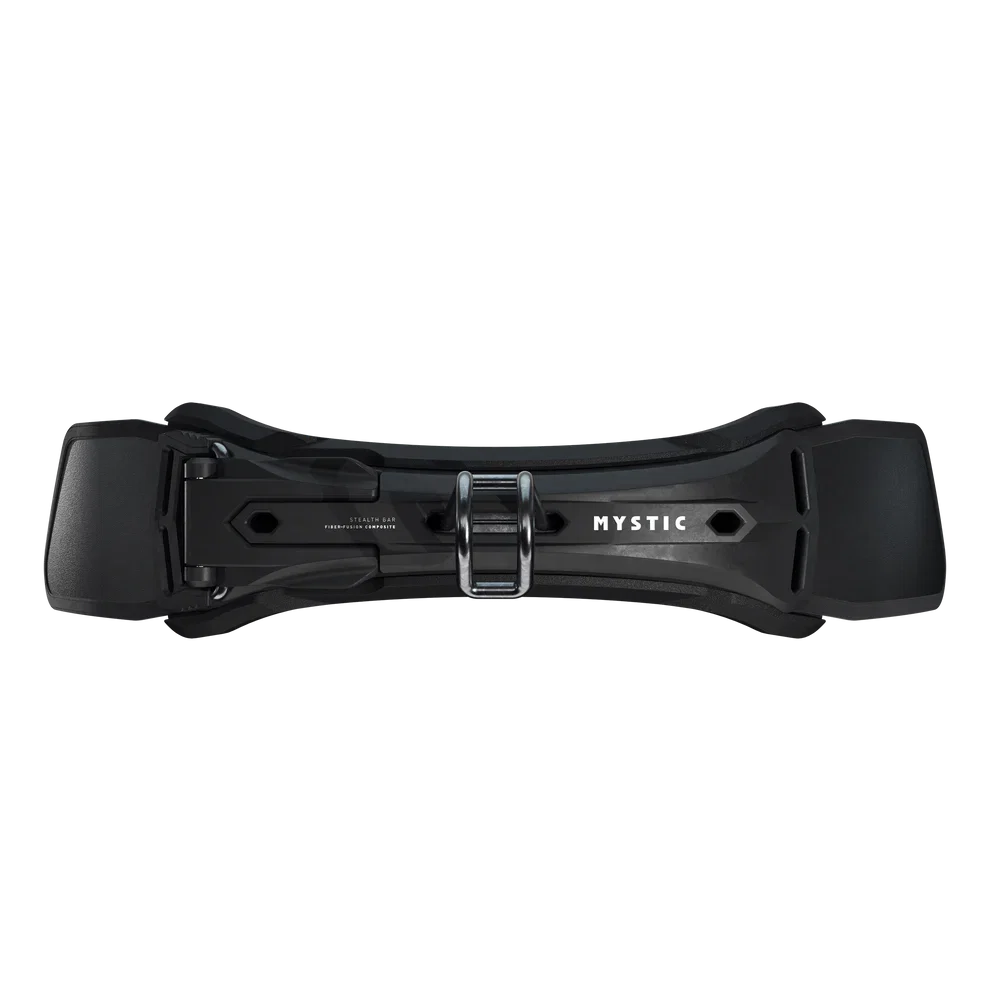 Mystic Stealth Bar Gen 3 - Image 6