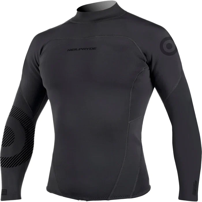 NEO TOP 2MM C1