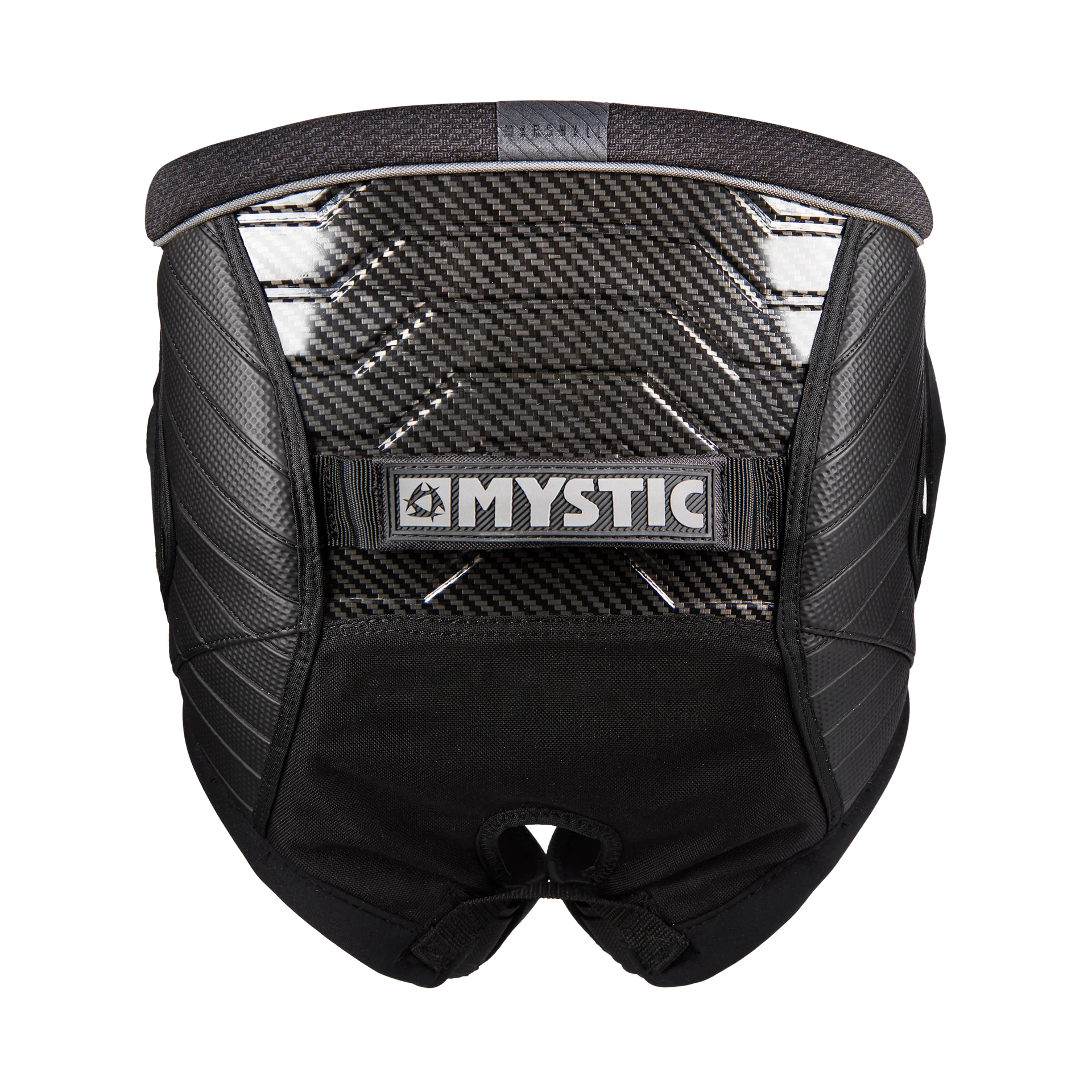 Mystic Marshall Seat Harness
