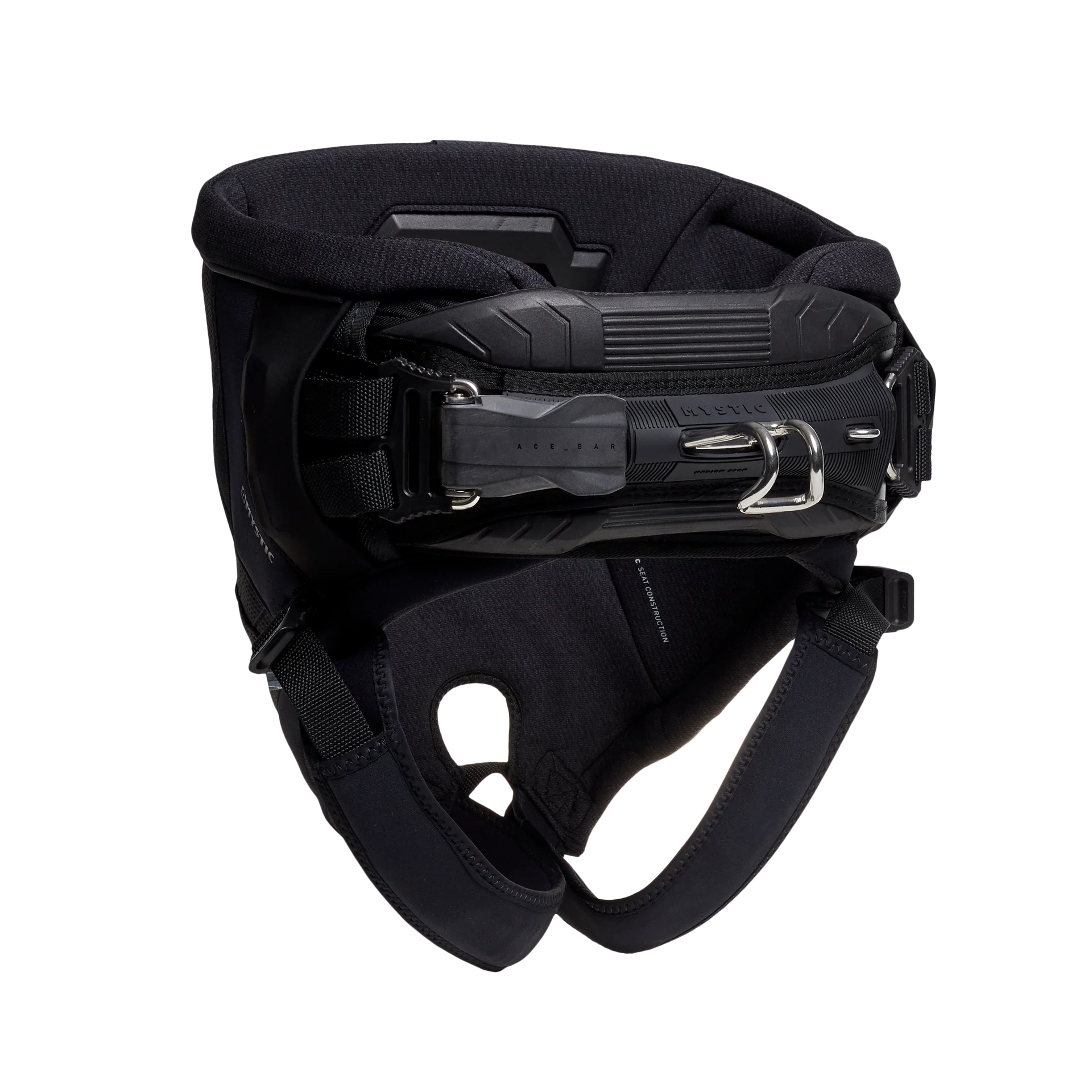 Mystic Marshall Seat Harness - Image 2