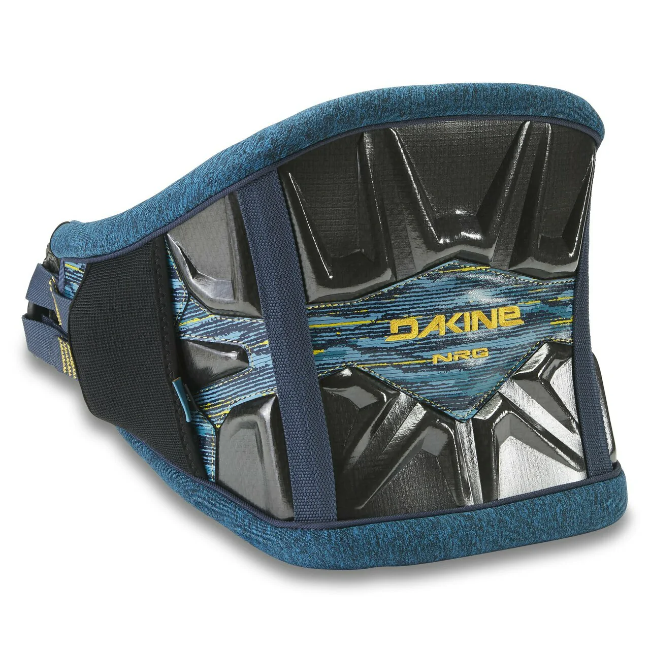NRG HARNESS - Image 3