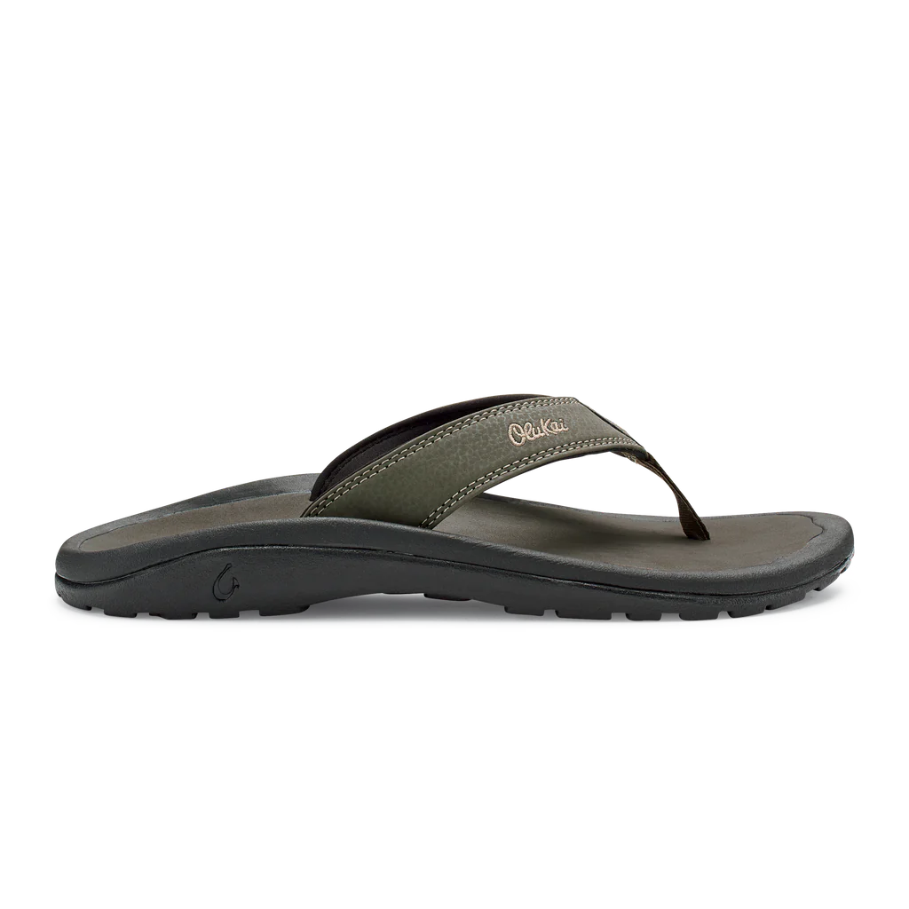 Olukai Men's Ohana Sandal Kona