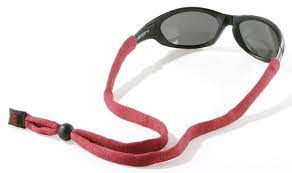 Orig Std Chums Basic - Image 2