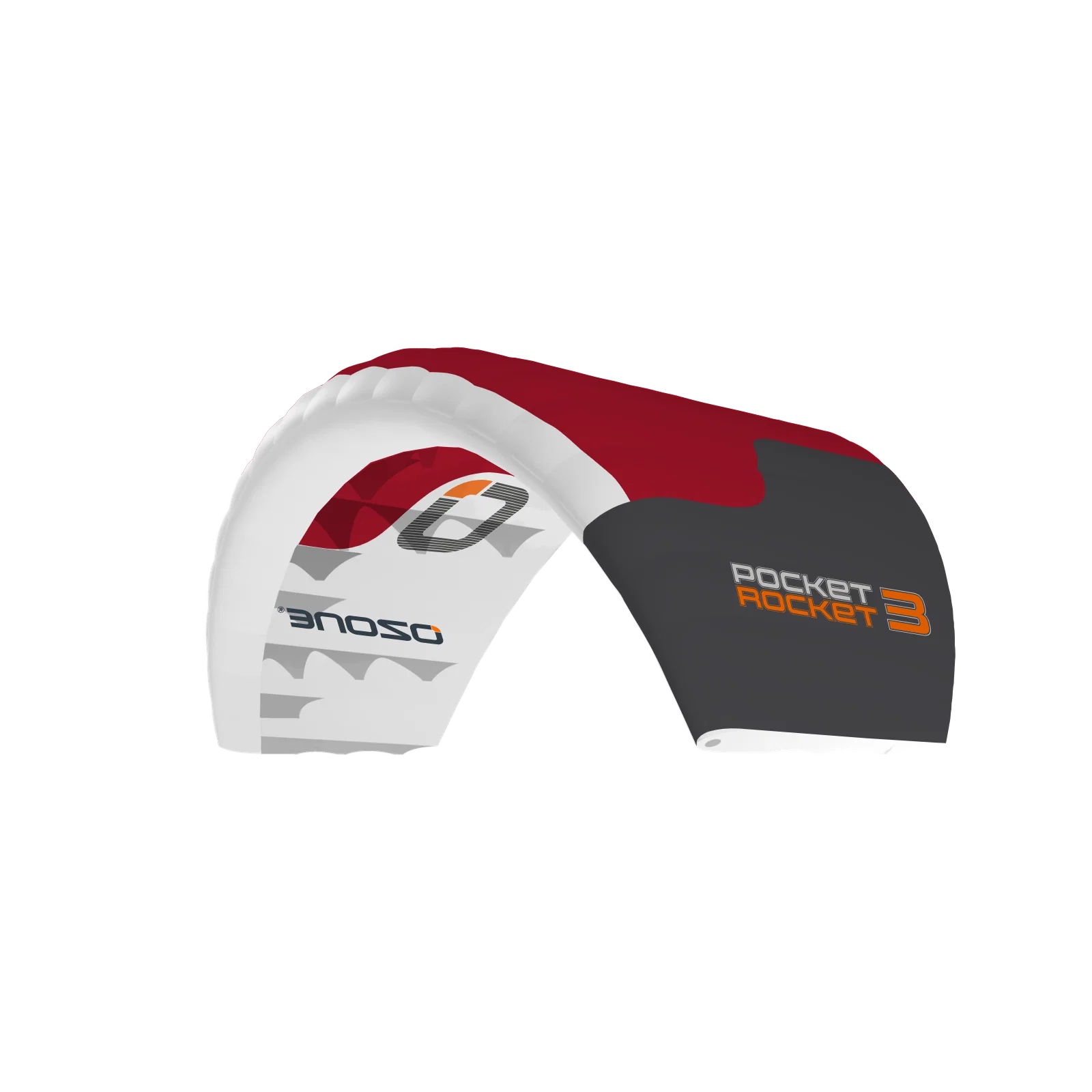 Ozone Pocket Rocket