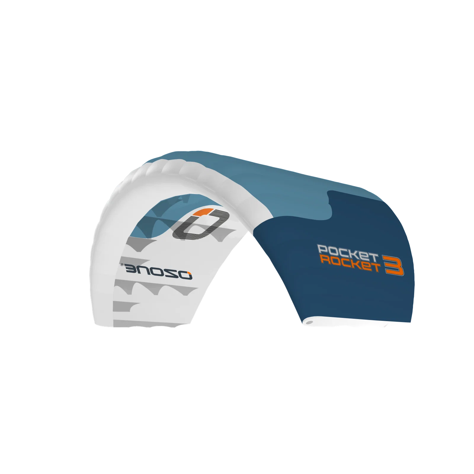 Ozone Pocket Rocket - Image 2