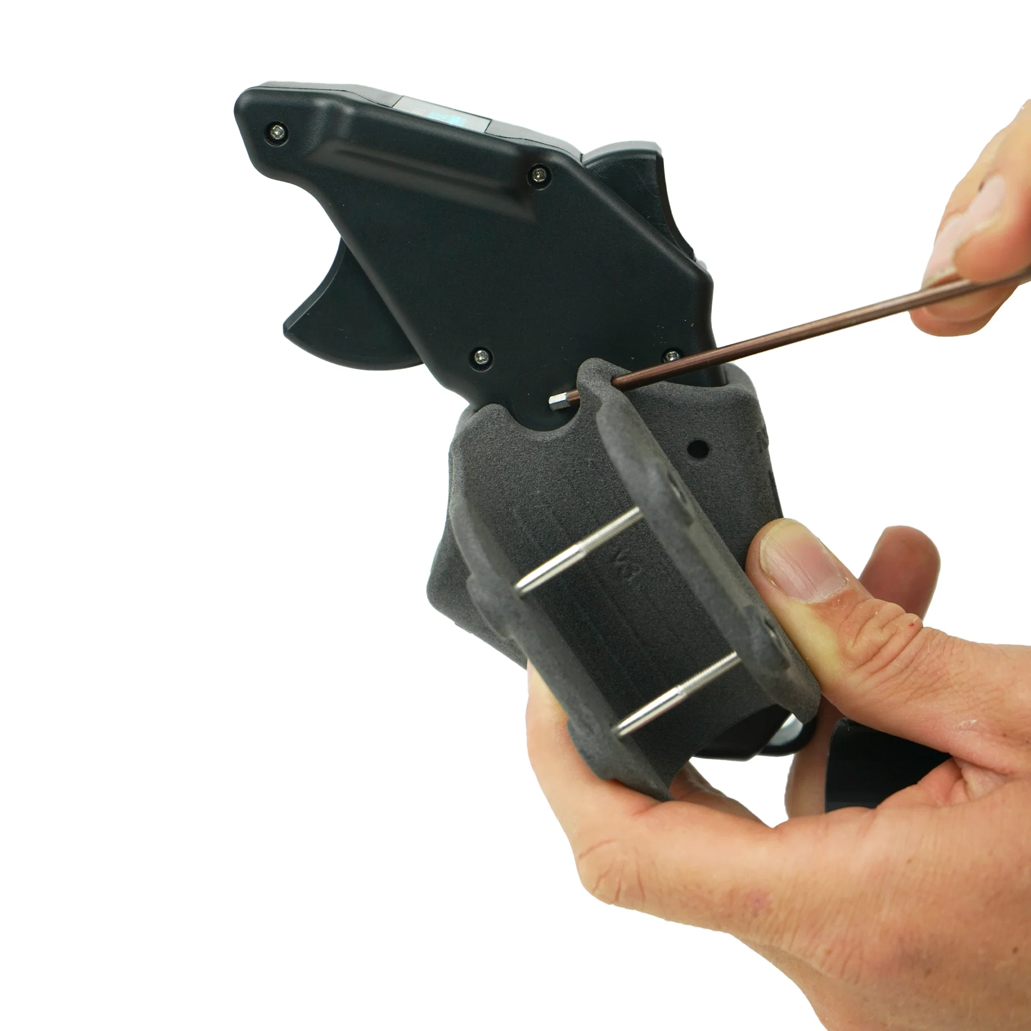 PADDLE MOUNT - Image 10