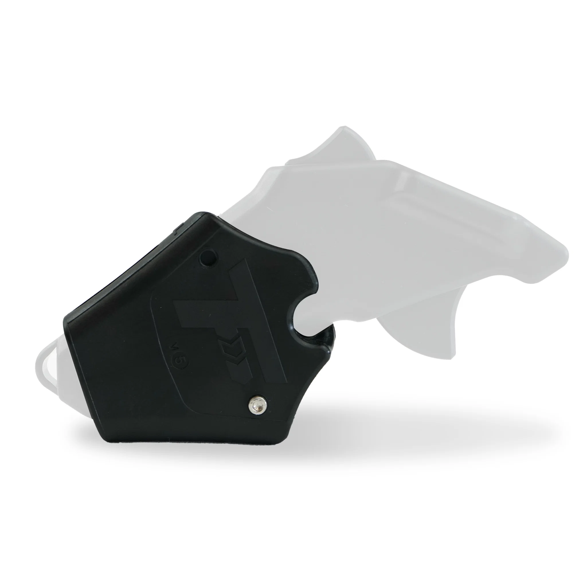 PADDLE MOUNT - Image 3