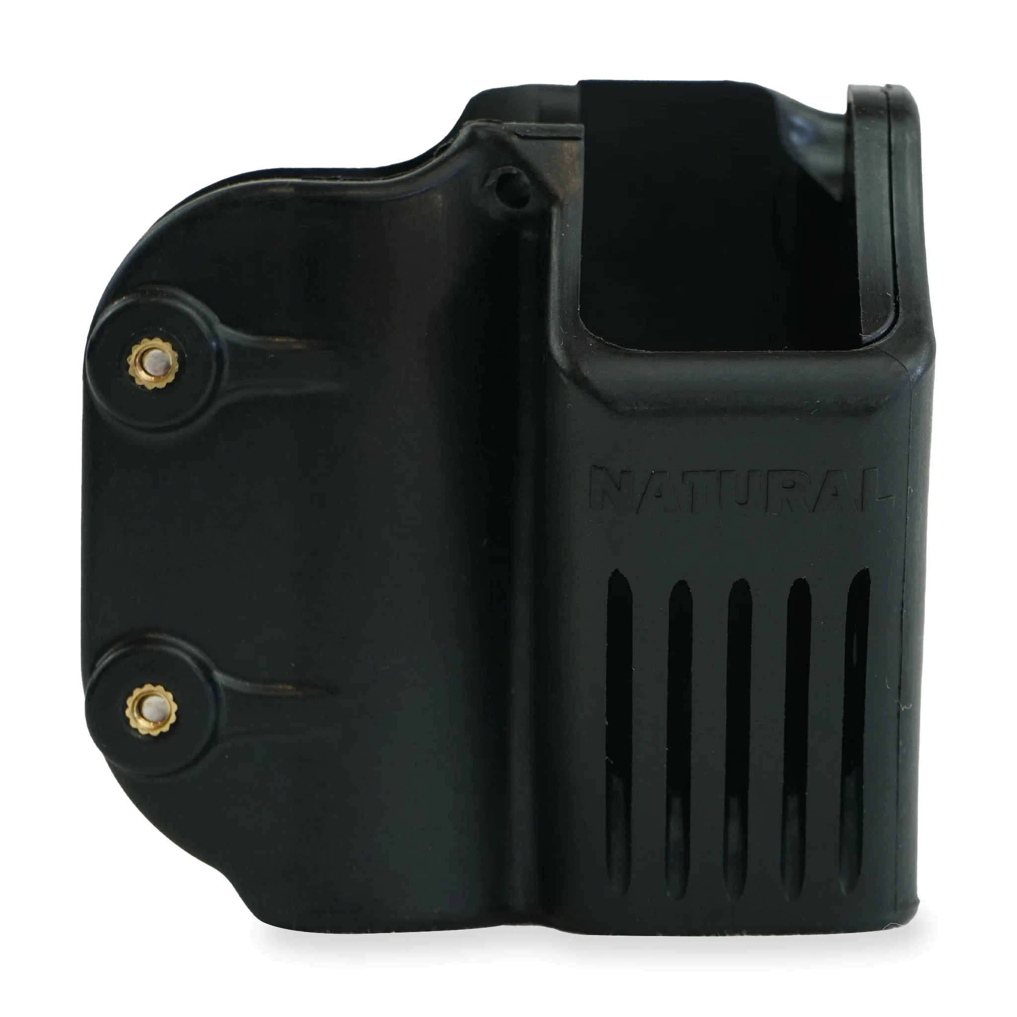 PADDLE MOUNT - Image 4