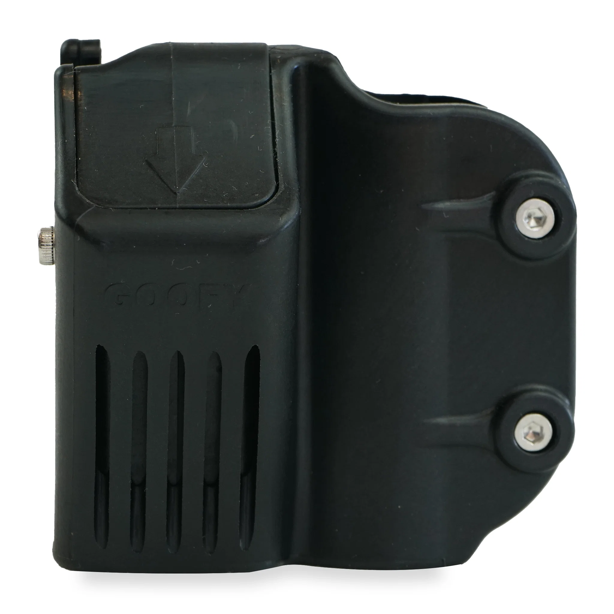 PADDLE MOUNT - Image 5