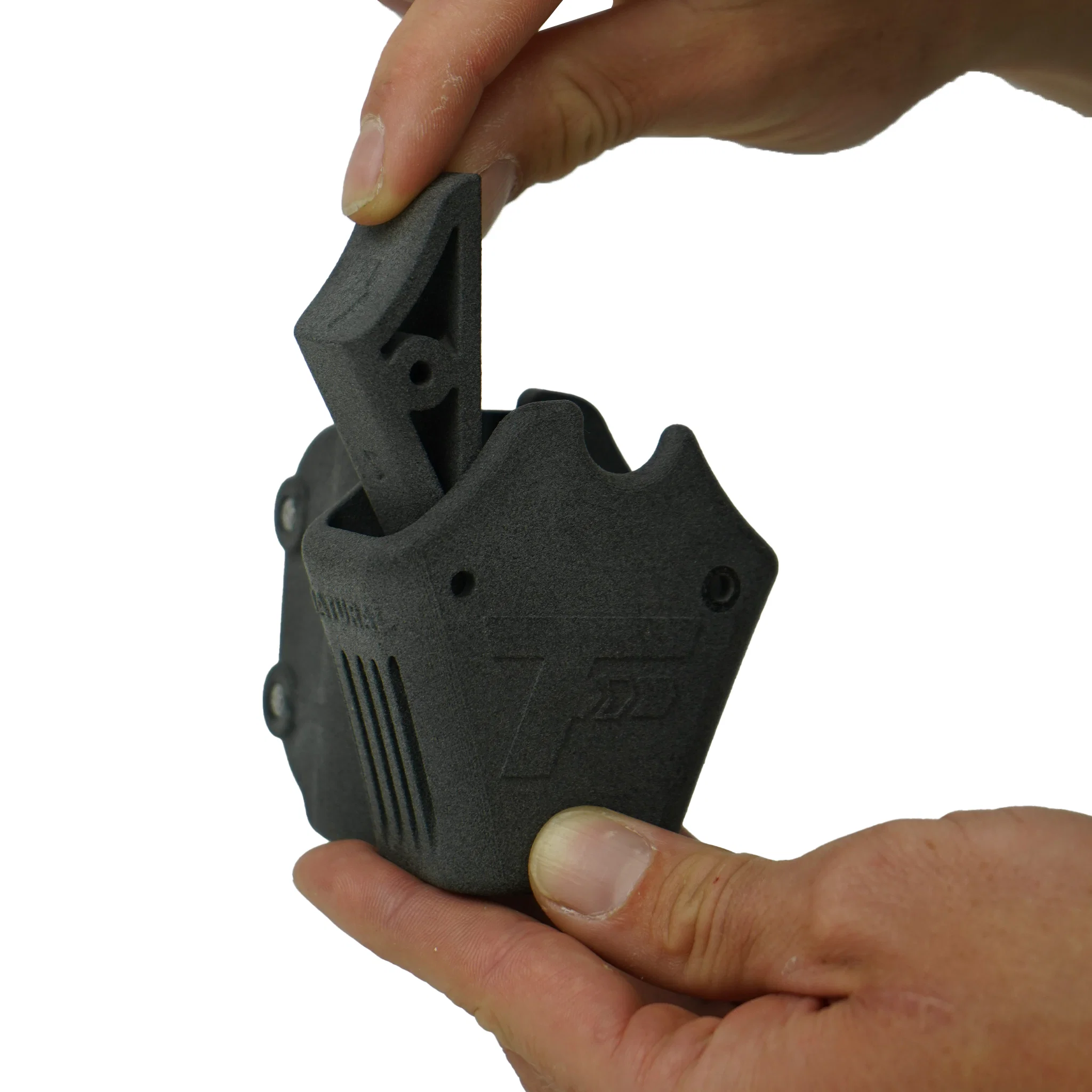PADDLE MOUNT - Image 8