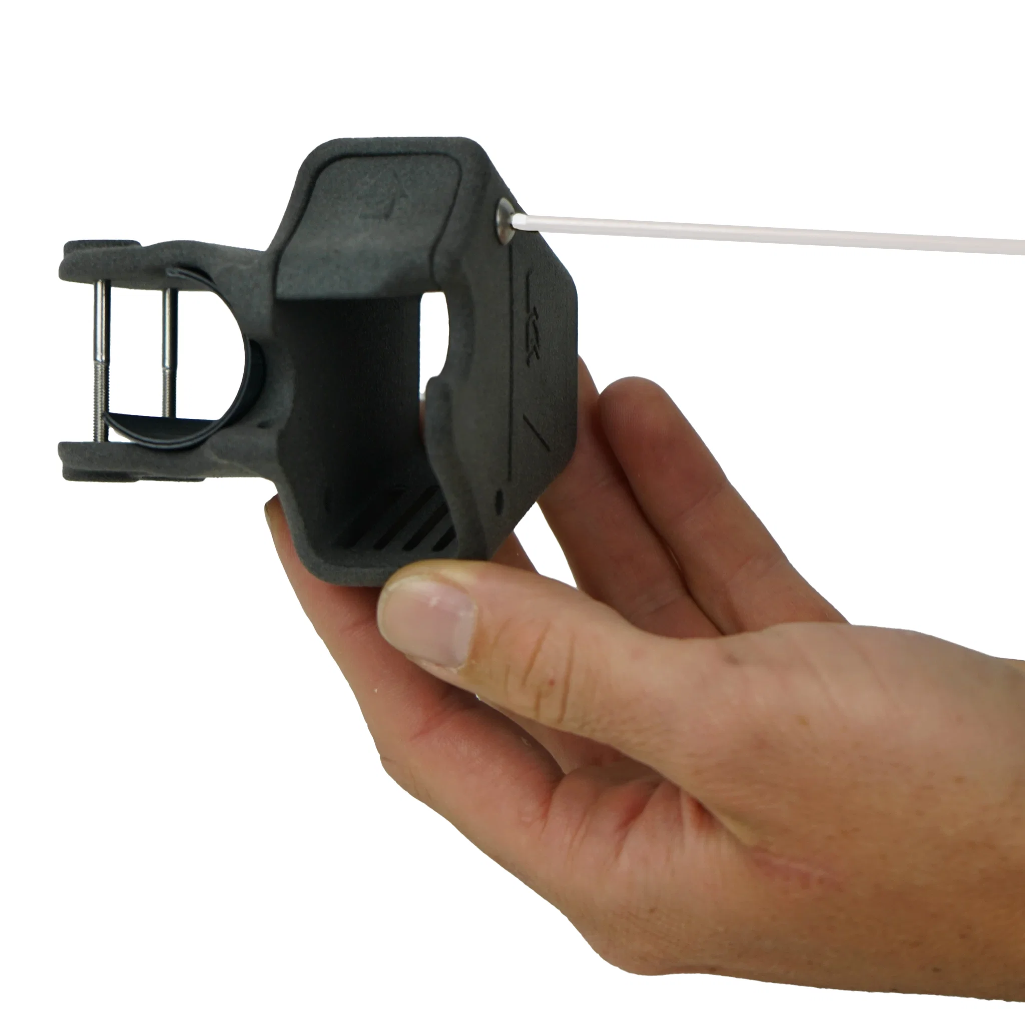 PADDLE MOUNT - Image 9