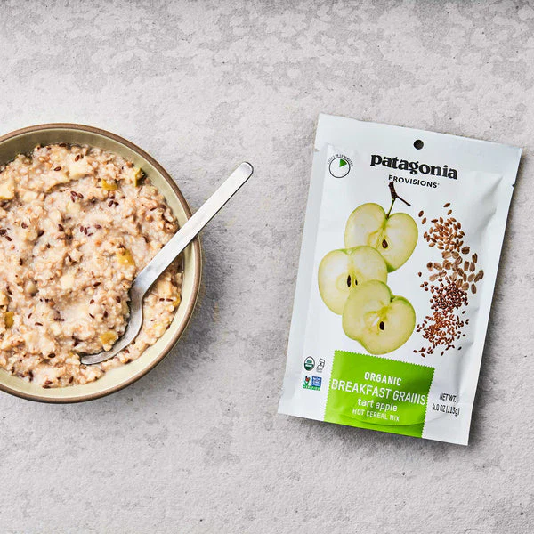 PATA APPLE BRKFST GRAIN