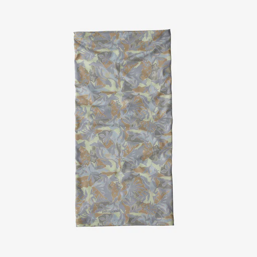 Patagonia UPF Sun Mask - Image 3