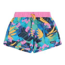 PATA K COSTA RICA SHRT BLU M