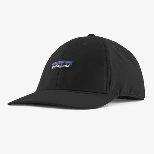 Patagonia Airshed Cap - Image 2