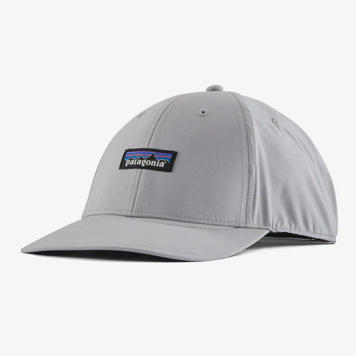 Patagonia Airshed Cap - Image 3