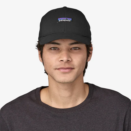 Patagonia Airshed Cap - Image 5