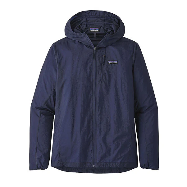 PATA M HOUDINI JKT