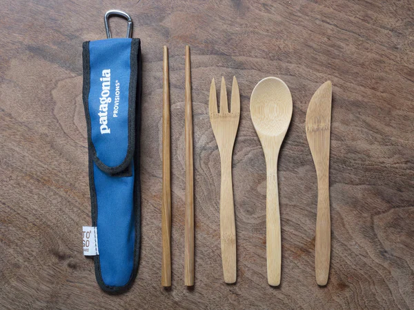 PATA UTENSIL SET