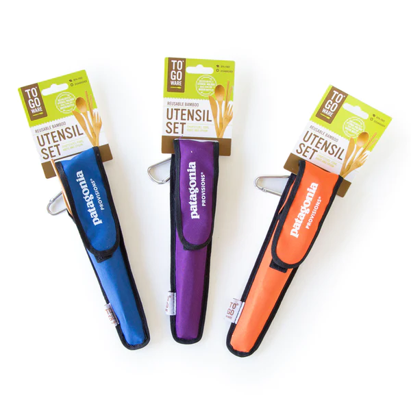PATA UTENSIL SET - Image 2