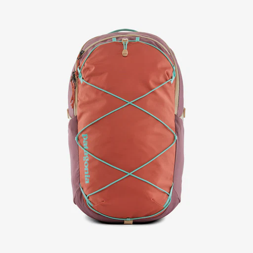 Patagonia Refugio Pack