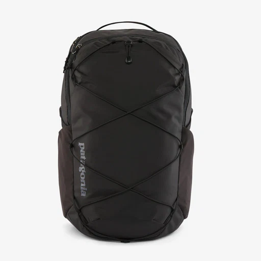 Patagonia Refugio Pack - Image 2
