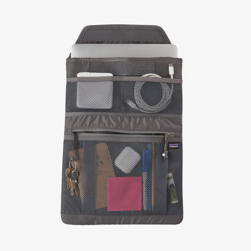 Patagonia Refugio Pack - Image 3