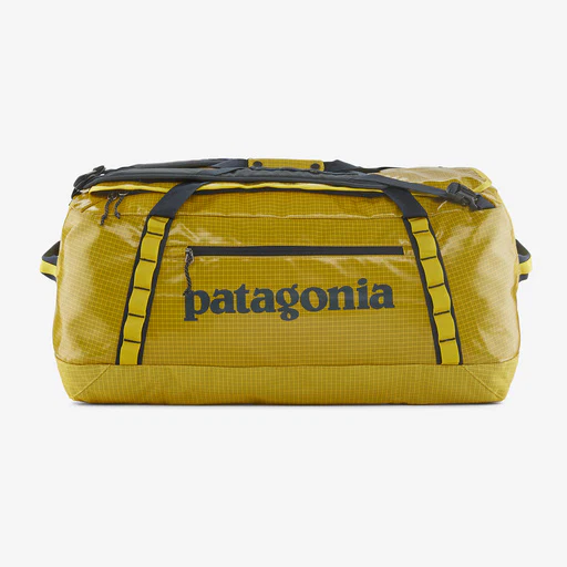 Patagonia Black Hole Duffel 100L - Image 3