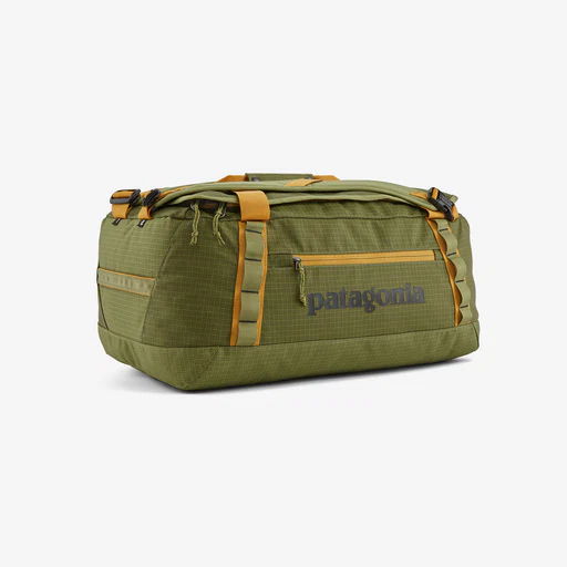 Patagonia Black Hole Duffel 40L - Image 3