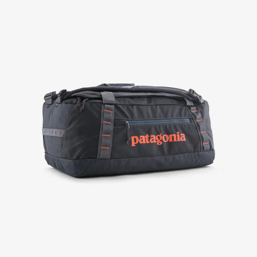 Patagonia Black Hole Duffel 40L - Image 4