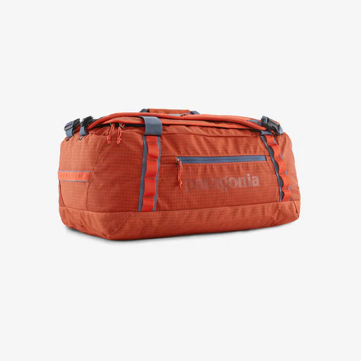 Patagonia Black Hole Duffel 40L - Image 5