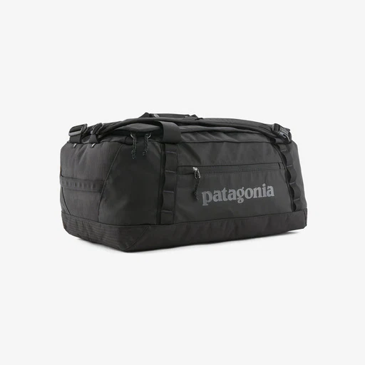 Patagonia Black Hole Duffel 40L - Image 6